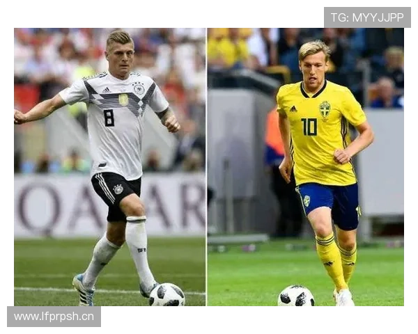 凯恩冠军含金量不足？荣誉结构与关键战表现分析