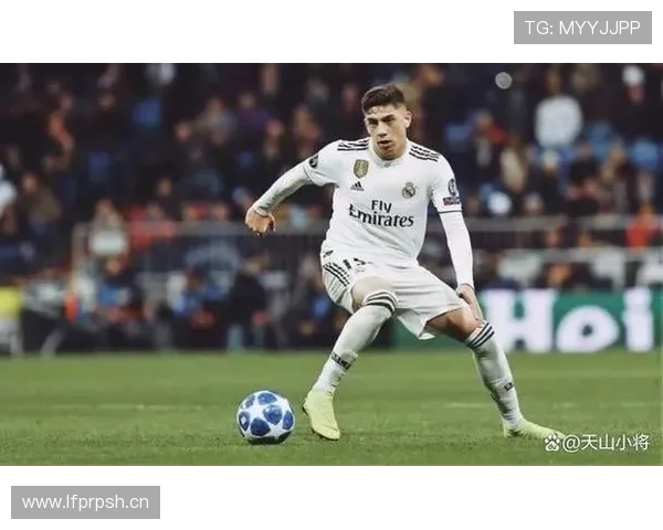 巴尔韦德能否成为顶级中场核心