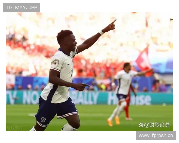 奥利塞 vs 萨卡：英格兰第一右边锋之争