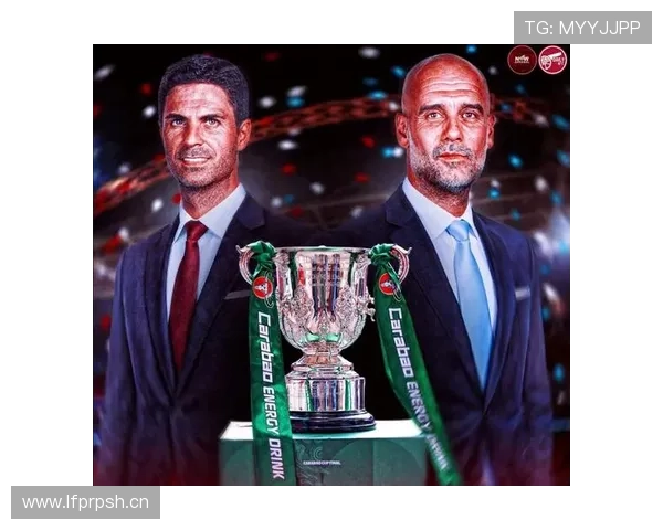 祖比门迪 vs 托纳利：中场新星的战术角色与比赛影响力对比