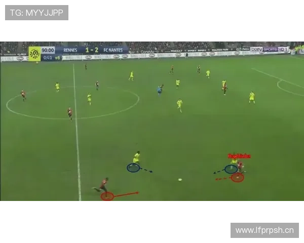 拉菲尼亚突破能力在对位顶级边后卫时的考验分析