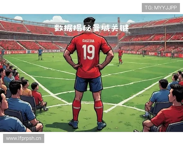 罗德里攻防效率与战术角色解析：为何被质疑西班牙中场核心？