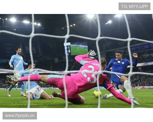 多特关键比赛表现不佳，争四形势愈发严峻