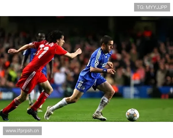 切尔西关键战表现不稳，对赛季争冠形势构成制约