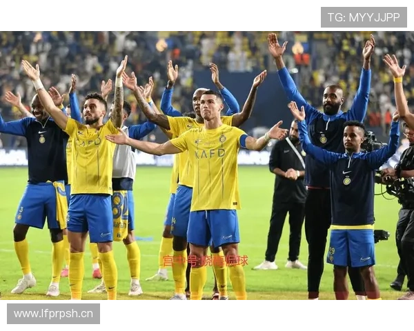 利雅得胜利亚冠突破难点显现，小组赛阶段稳定性面临考验