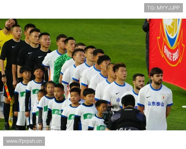 山东泰山进攻强势却屡失关键战,稳定性面临考验 山东泰山进攻强势却屡失关键战,稳定性面临考验