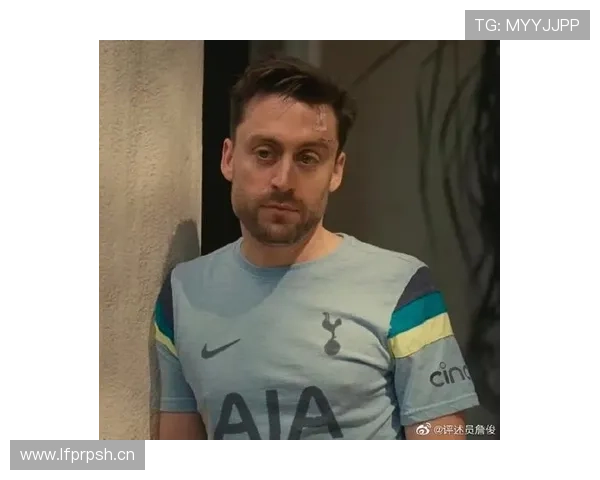 利物浦高强度打法近期表现波动,是否面临长期竞争力稳定性考验 利物浦高强度打法近期表现波动,是否面临长期竞争力稳定性考验