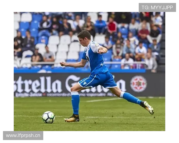 巴尔韦德租借拉科鲁尼亚后的爆发转折解析 巴尔韦德租借拉科鲁尼亚后的爆发转折解析