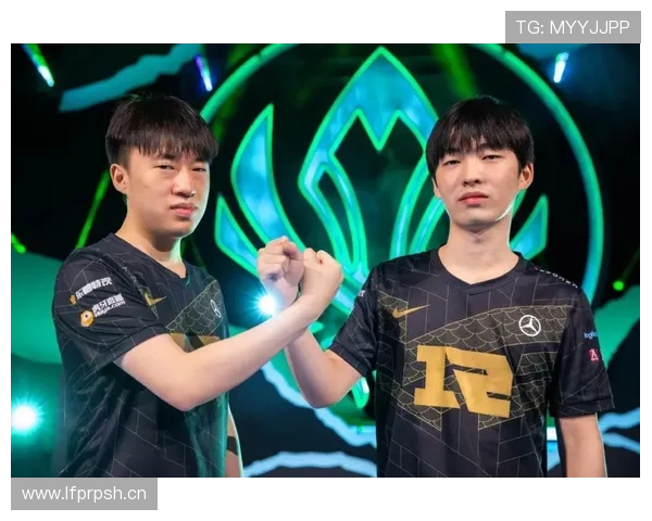 本赛季山东泰山阵容“豪赌”之下，争冠之路已是举步维艰！