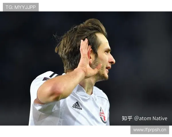 斯帕莱蒂执教风格解析：控球与高位逼抢下的战术灵活性