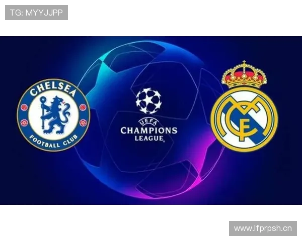 维尼修斯欧冠冠军核心身份的荣誉含金量分析