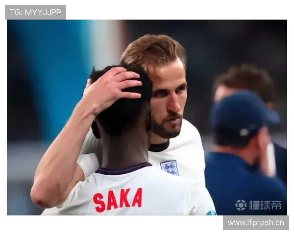 萨卡欧洲杯决赛失点后的心理重塑与强势反弹分析 萨卡欧洲杯决赛失点后的心理重塑与强势反弹分析