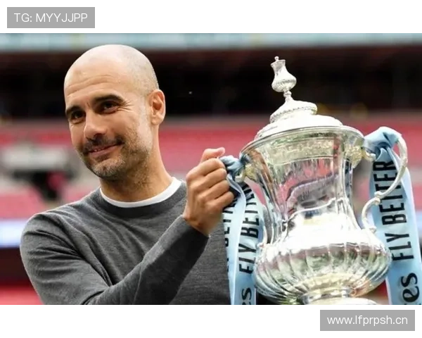 罗德里:瓜迪奥拉单后腰体系中的战术心脏与核心 罗德里:瓜迪奥拉单后腰体系中的战术心脏与核心