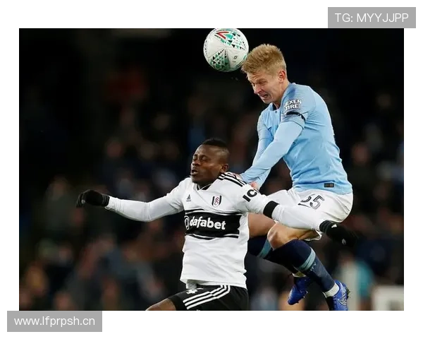 达尼洛多位置价值与攻防稳健性分析 达尼洛多位置价值与攻防稳健性分析