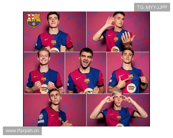 德容vs佩德里 巴萨中场战术适配与攻防贡献差距在哪