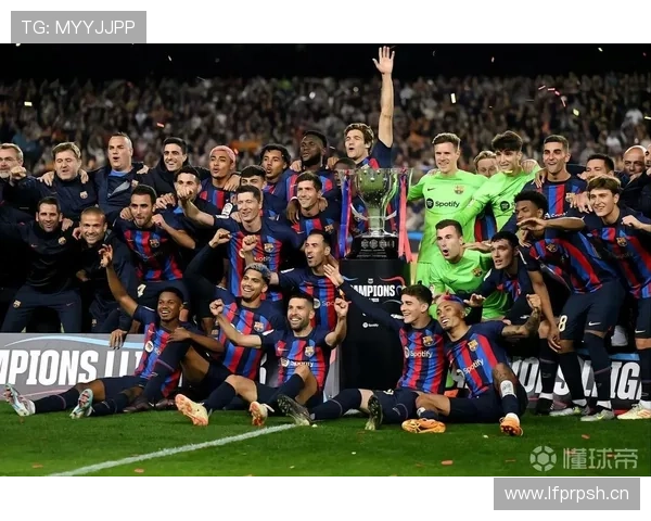 加维：西甲冠军核心轮换成员