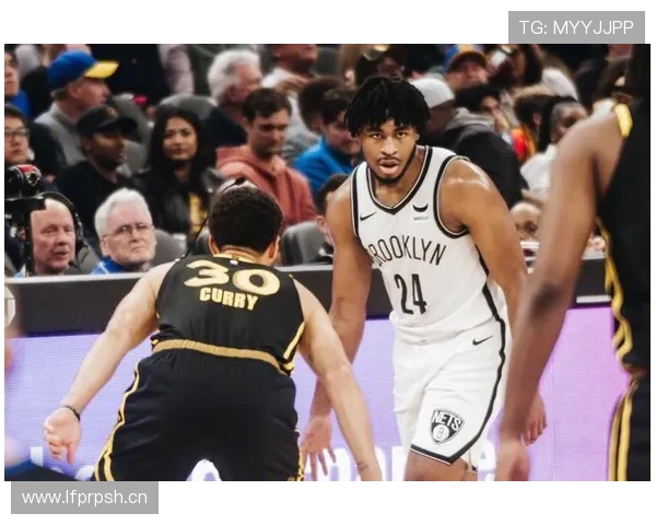 托马斯·勒马尔近期状态回暖，表现稳健值得关注