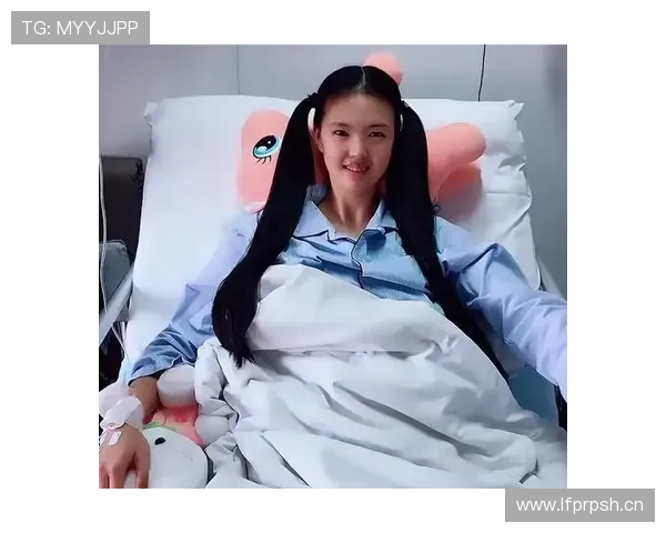 张常宁家的猫都比我会挑奢侈品