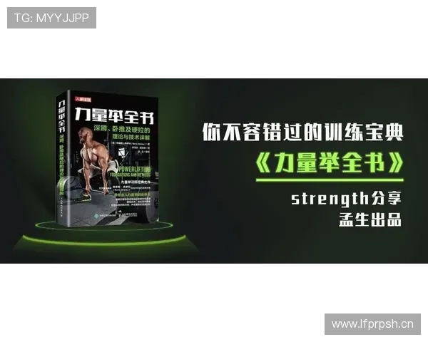 程语轩训练完直接去奢侈品店刷卡，这自律和消费观也太割裂了