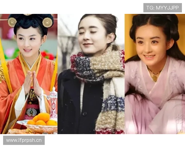 朱琳训练完直接拎爱马仕去接娃，这妈系顶流谁敢惹