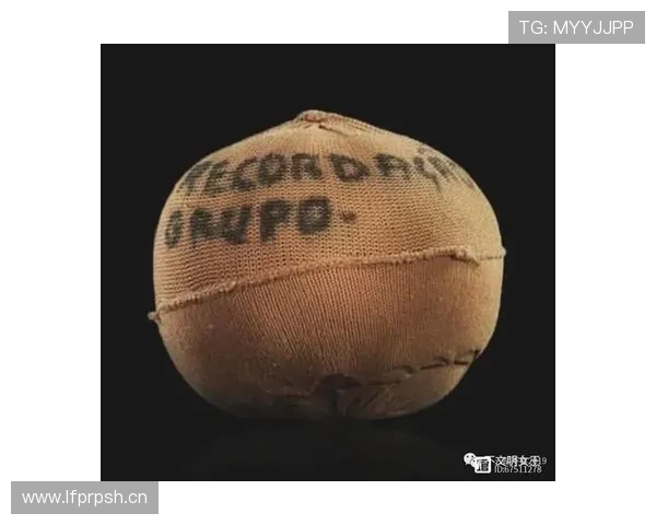 梅西家冰箱里塞满蛋白粉，电费比我家房贷还高