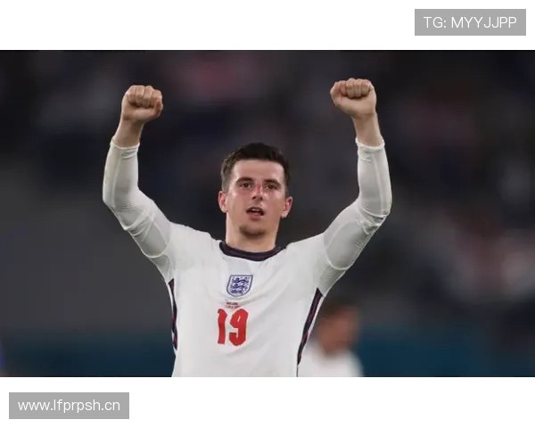 赖斯 vs 菲利普斯：双后腰搭档的战术适配与分工差异