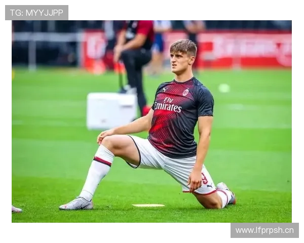 达姆斯高技术特点：盘带出色传球精准，进攻组织能力持续提升