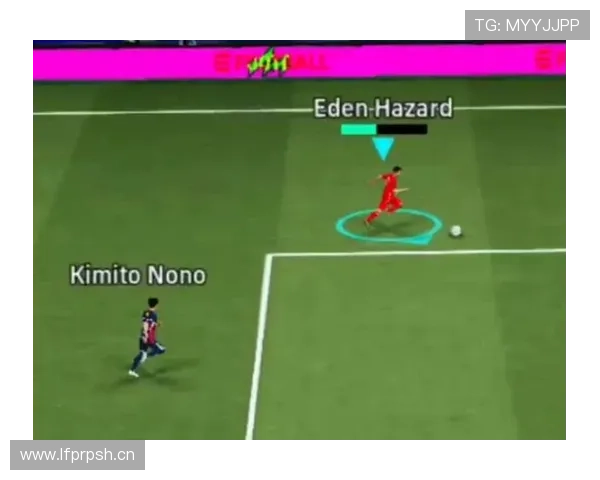 阿尔维斯与卡瓦哈尔：边路推进重心从传中转向内切