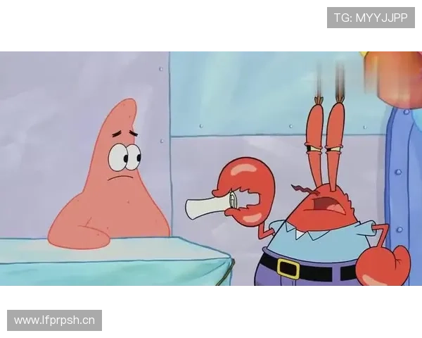 季丽萍训练完直接拎爱马仕去吃米其林，这日子谁懂啊