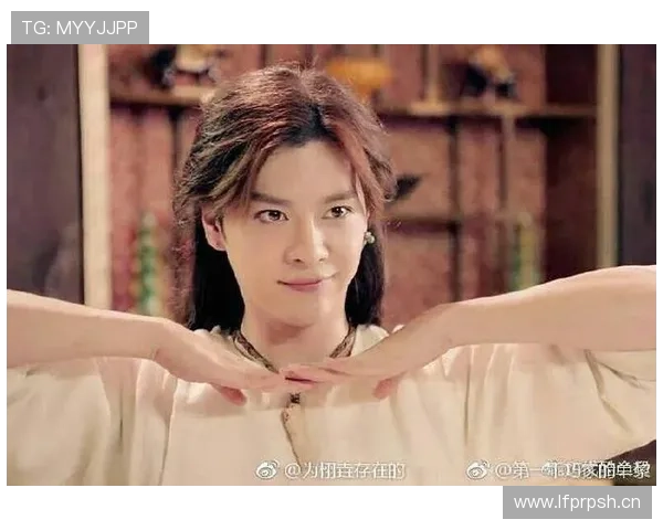 勒布朗今天又点了个外卖，好像是个普通人突然变的超级明星？