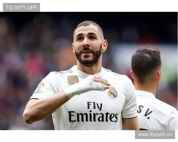 本泽马终结效率与战术角色解析