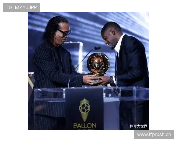 登贝莱训练迟到被罚买全队早餐，结果他直接包下米其林三星