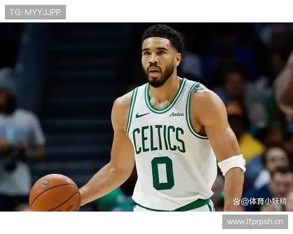 巴特勒关键战高效输出，对比塔图姆无球效率拉开差距