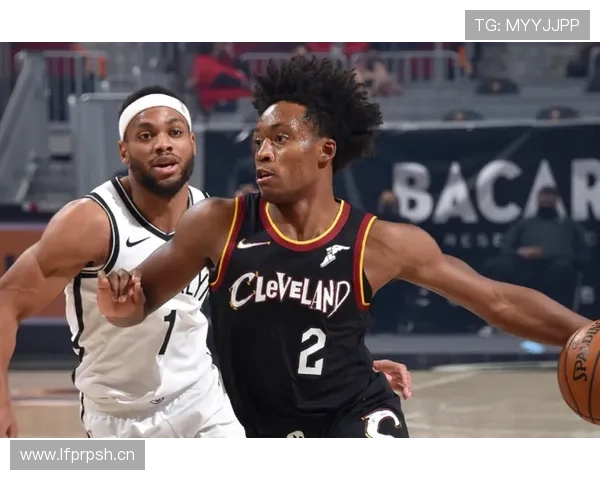 莫宁内线防守威慑力仍影响热火禁区效率