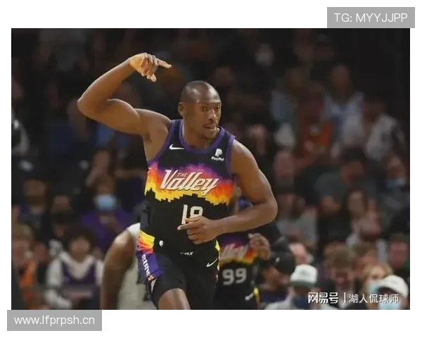 穆托姆博护框影响力仍难被替代