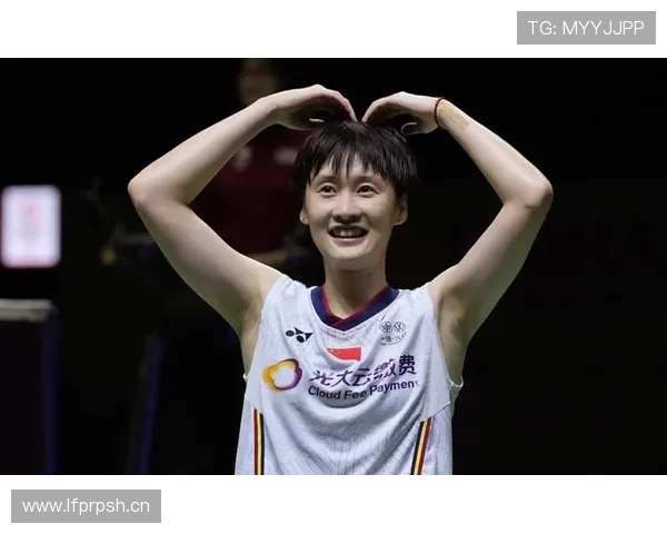 陈雨菲的训练餐单被扒，这吃得比我家猫还素