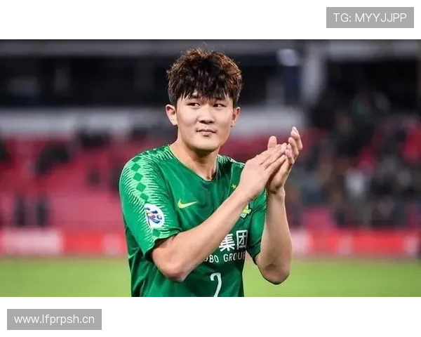 金玟哉：从韩国本土联赛起步的亚洲顶级中卫