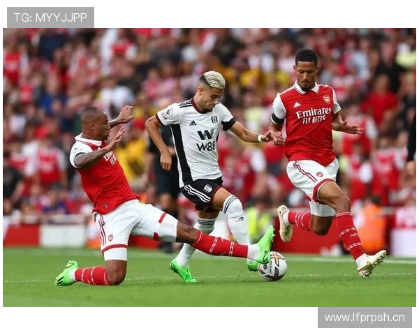 阿森纳进攻行云流水，最后一脚效率问题是否制约争冠形势