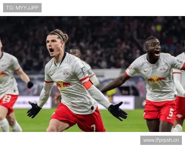 莱比锡红牛资本背景话题持续发酵，对俱乐部形象与德甲传统竞争格局带来影响