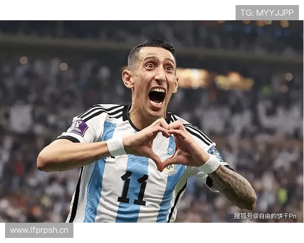 迪马利亚2014世界杯决赛伤缺对阿根廷影响解析