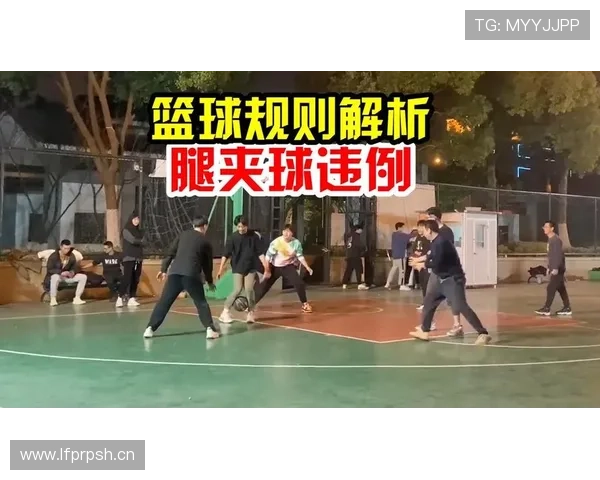 篮球规则中五秒违例的具体定义与判罚解析