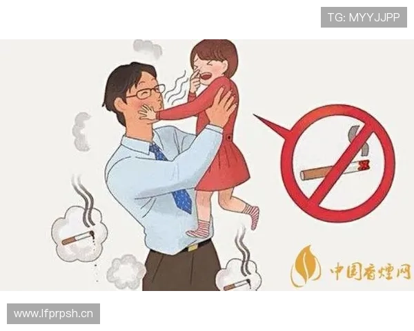 身体接触判罚的界限：什么是合理的防守对抗？