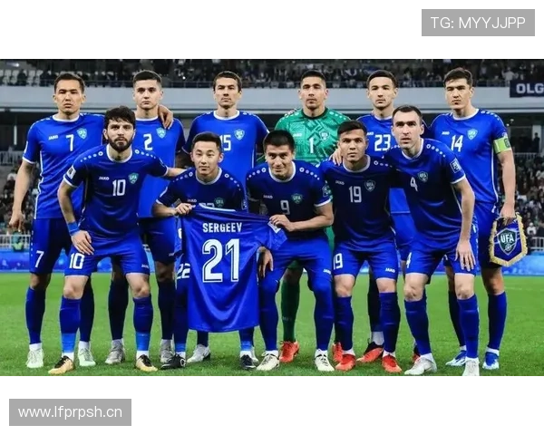 乌兹别克斯坦冲击淘汰赛机会分析