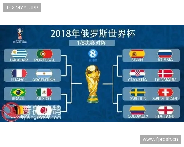 2026世界杯16强席位回顾:晋级球队名单梳理 2026世界杯16强席位回顾:晋级球队名单梳理